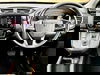 Honda CR-V 2.0 h i-MMD SR eCVT 4WD Euro 6 (s/s) 5dr 5dr Automatic 2026