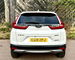 Honda CR-V 2.0 h i-MMD SR eCVT 4WD Euro 6 (s/s) 5dr 5dr Automatic 2019