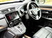 Honda CR-V 2.0 h i-MMD SR eCVT 4WD Euro 6 (s/s) 5dr 5dr Automatic 2019