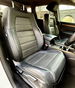 Honda CR-V 2.0 h i-MMD SR eCVT 4WD Euro 6 (s/s) 5dr 5dr Automatic 2019
