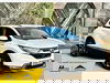 Honda CR-V 2.0 h i-MMD SR eCVT 4WD Euro 6 (s/s) 5dr 5dr Automatic 2026