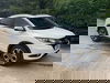 Honda HR-V 1.5 i-VTEC EX CVT Euro 6 (s/s) 5dr 5dr Automatic 2025