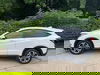 Honda HR-V 1.5 i-VTEC EX CVT Euro 6 (s/s) 5dr 5dr Automatic 2025
