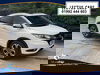 Honda HR-V 1.5 i-VTEC EX CVT Euro 6 (s/s) 5dr 5dr Automatic 2025