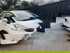 Honda Jazz 1.3h IMA HS CVT Euro 5 5dr 5dr Automatic 2026