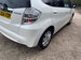 Honda Jazz 1.3h IMA HS CVT Euro 5 5dr 5dr Automatic 2014