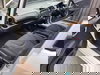 Honda Jazz 1.3h IMA HS CVT Euro 5 5dr 5dr Automatic 2026