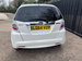 Honda Jazz 1.3h IMA HS CVT Euro 5 5dr 5dr Automatic 2014