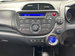 Honda Jazz 1.3h IMA HS CVT Euro 5 5dr 5dr Automatic 2014