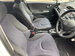 Honda Jazz 1.3h IMA HS CVT Euro 5 5dr 5dr Automatic 2014