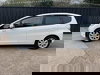 Honda Jazz 1.3h IMA HS CVT Euro 5 5dr 5dr Automatic 2026