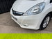 Honda Jazz 1.3h IMA HS CVT Euro 5 5dr 5dr Automatic 2014
