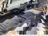 Honda Jazz 1.3h IMA HS CVT Euro 5 5dr 5dr Automatic 2026