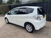 Honda Jazz 1.3h IMA HS CVT Euro 5 5dr 5dr Automatic 2014