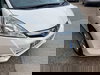 Honda Jazz 1.3h IMA HS CVT Euro 5 5dr 5dr Automatic 2026