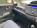Honda Jazz 1.3h IMA HS CVT Euro 5 5dr 5dr Automatic 2014