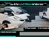 Honda Jazz 1.3h IMA HS CVT Euro 5 5dr 5dr Automatic 2026