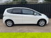 Honda Jazz 1.3h IMA HS CVT Euro 5 5dr 5dr Automatic 2014