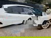 Honda Jazz 1.3h IMA HS CVT Euro 5 5dr 5dr Automatic 2026