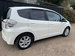 Honda Jazz 1.3h IMA HS CVT Euro 5 5dr 5dr Automatic 2014
