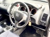 Honda Jazz 1.4 i-DSI SE 5dr 5dr Manual 2026