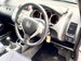 Honda Jazz 1.4 i-DSI SE 5dr 5dr Manual 2008