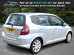 Honda Jazz 1.4 i-DSI SE 5dr 5dr Manual 2008