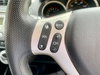 Honda Jazz 1.4 i-DSI SE 5dr 5dr Manual 2026