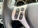 Honda Jazz 1.4 i-DSI SE 5dr 5dr Manual 2008