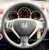 Honda Jazz 1.4 i-DSI SE 5dr 5dr Manual 2026