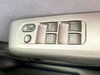 Honda Jazz 1.4 i-DSI SE 5dr 5dr Manual 2026