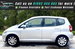 Honda Jazz 1.4 i-DSI SE 5dr 5dr Manual 2008