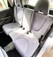 Honda Jazz 1.4 i-DSI SE 5dr 5dr Manual 2008
