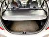 Honda Jazz 1.4 i-DSI SE 5dr 5dr Manual 2026