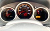 Honda Jazz 1.4 i-DSI SE 5dr 5dr Manual 2026