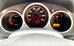 Honda Jazz 1.4 i-DSI SE 5dr 5dr Manual 2008