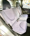 Honda Jazz 1.4 i-DSI SE 5dr 5dr Manual 2026