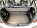 Honda Jazz 1.4 i-DSI SE 5dr 5dr Manual 2008
