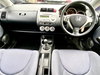 Honda Jazz 1.4 i-DSI SE 5dr 5dr Manual 2026