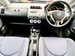 Honda Jazz 1.4 i-DSI SE 5dr 5dr Manual 2008