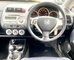 Honda Jazz 1.4 i-DSI SE 5dr 5dr Manual 2008