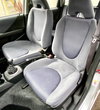 Honda Jazz 1.4 i-DSI SE 5dr 5dr Manual 2026