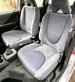 Honda Jazz 1.4 i-DSI SE 5dr 5dr Manual 2008