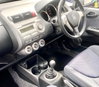 Honda Jazz 1.4 i-DSI SE 5dr 5dr Manual 2026