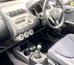 Honda Jazz 1.4 i-DSI SE 5dr 5dr Manual 2008