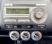 Honda Jazz 1.4 i-DSI SE 5dr 5dr Manual 2008