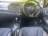 Honda Jazz 1.4 i-VTEC ES Plus CVT Euro 5 5dr 5dr Automatic 2026