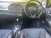 Honda Jazz 1.4 i-VTEC ES Plus CVT Euro 5 5dr 5dr Automatic 2015