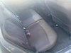Honda Jazz 1.4 i-VTEC ES Plus CVT Euro 5 5dr 5dr Automatic 2026