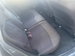 Honda Jazz 1.4 i-VTEC ES Plus CVT Euro 5 5dr 5dr Automatic 2015
